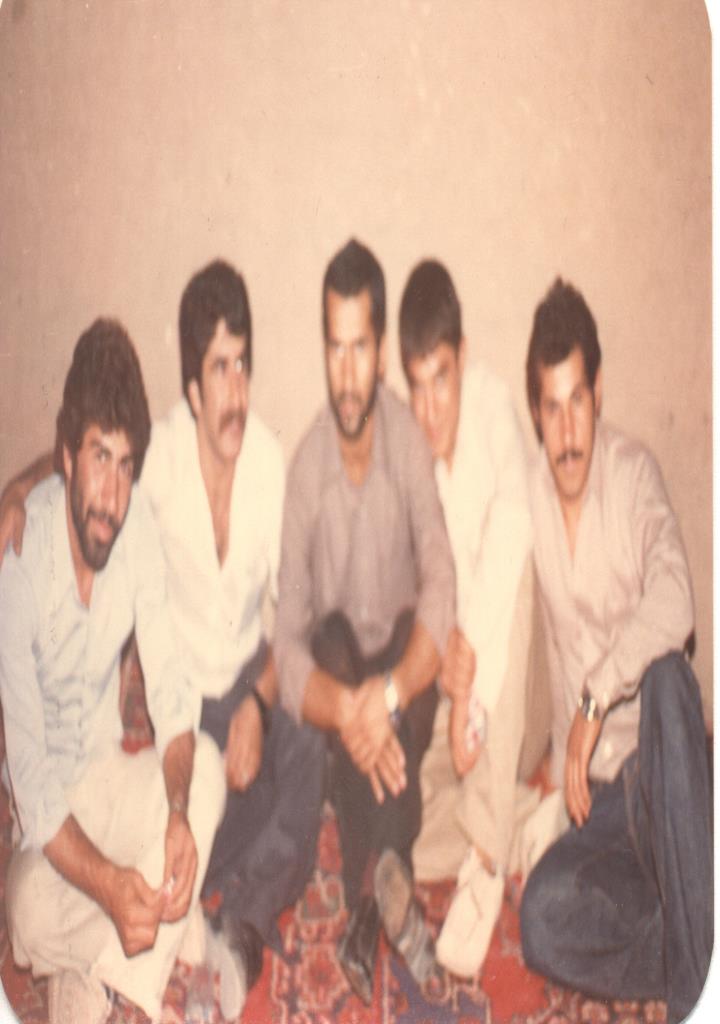 فاقد تصویر